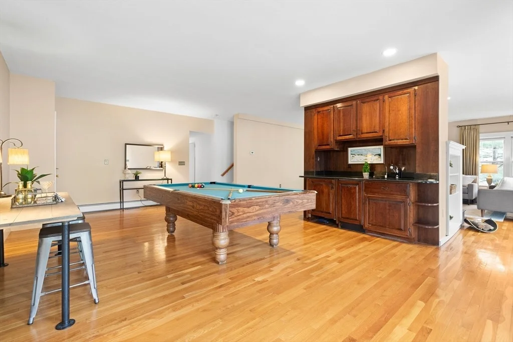 Photo of 93 Abbot Street
