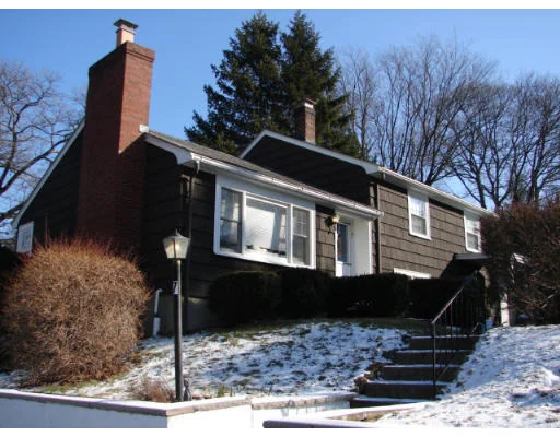 Photo of 7 Boyden Ave