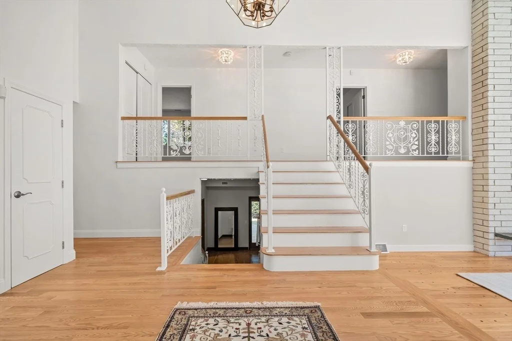 Photo of 5 Azalea Road
