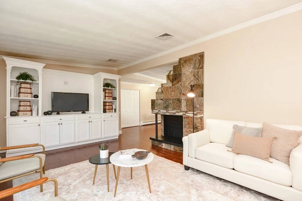 Photo of 16 Rosslare Rd