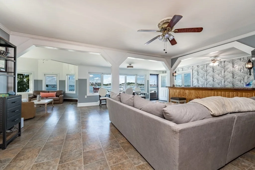 Photo of 158 Cadish Ave