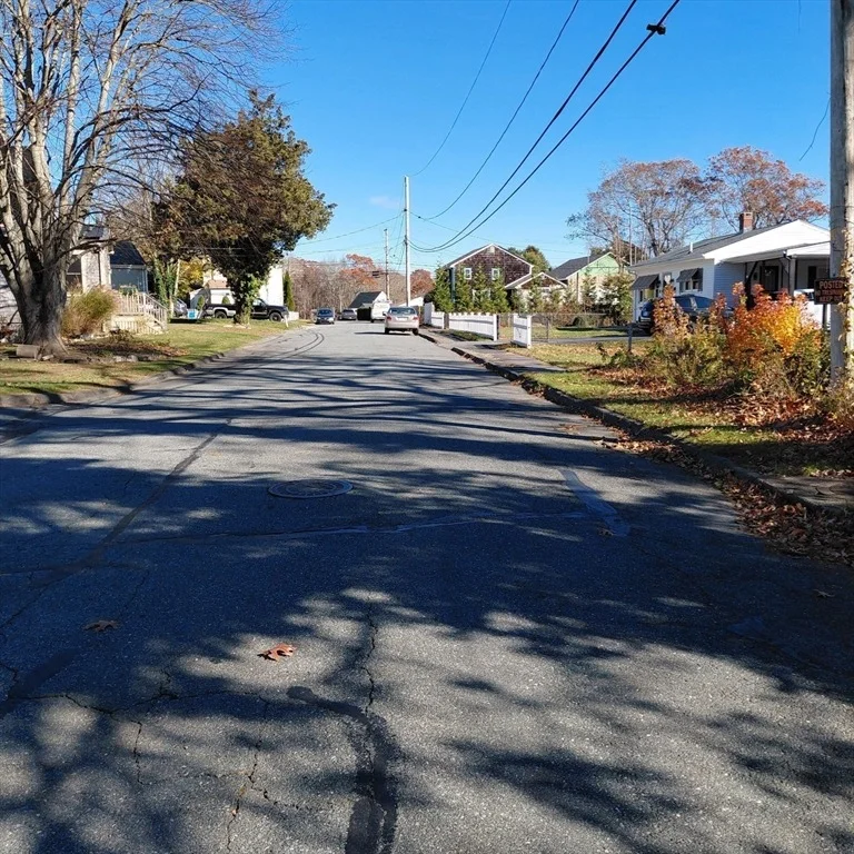 Photo of 3.5 Golf Street