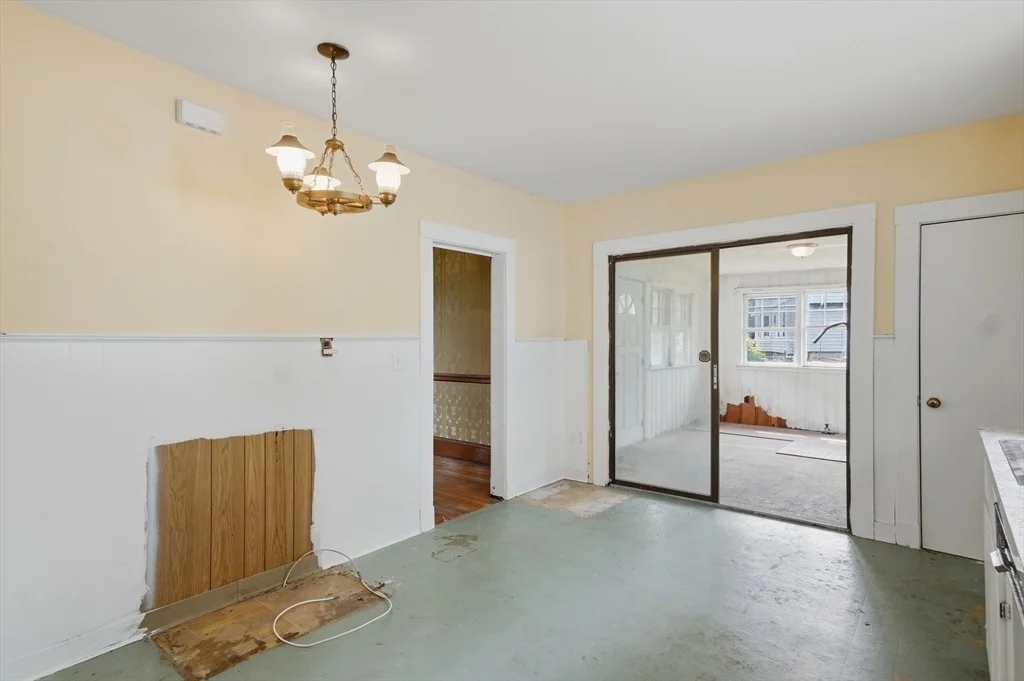 Photo of 79 Goodenough Street