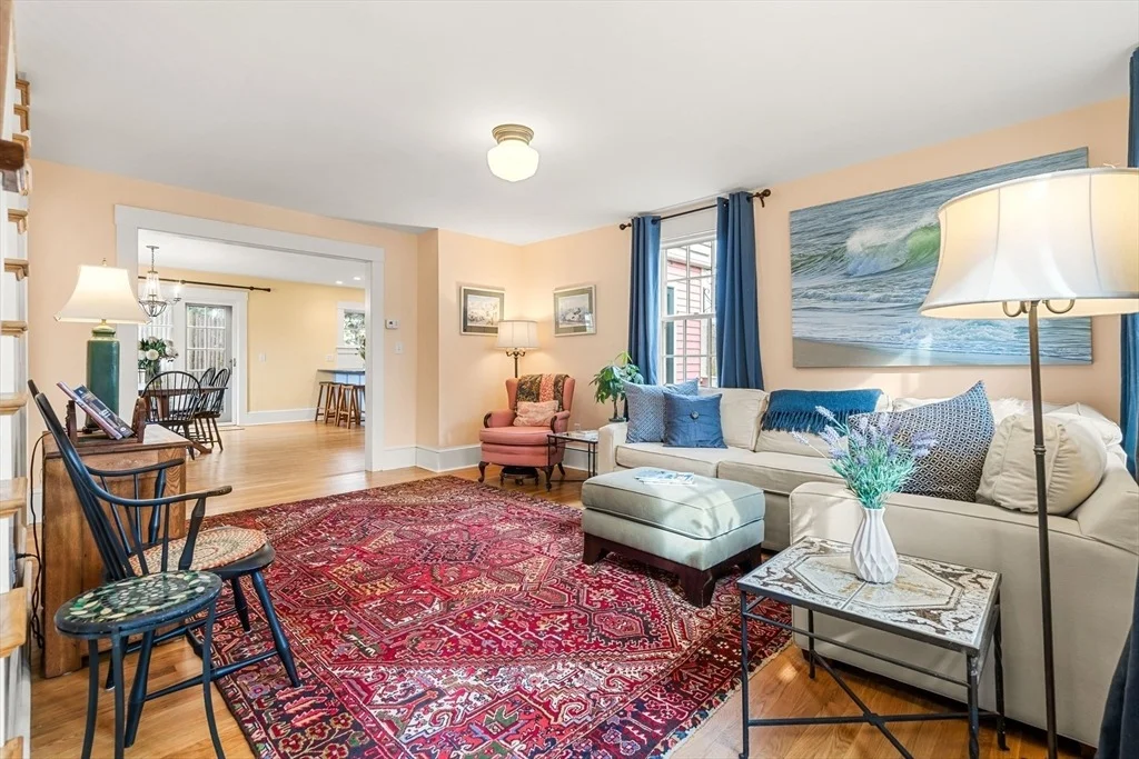 Photo of 16 Waldron Court