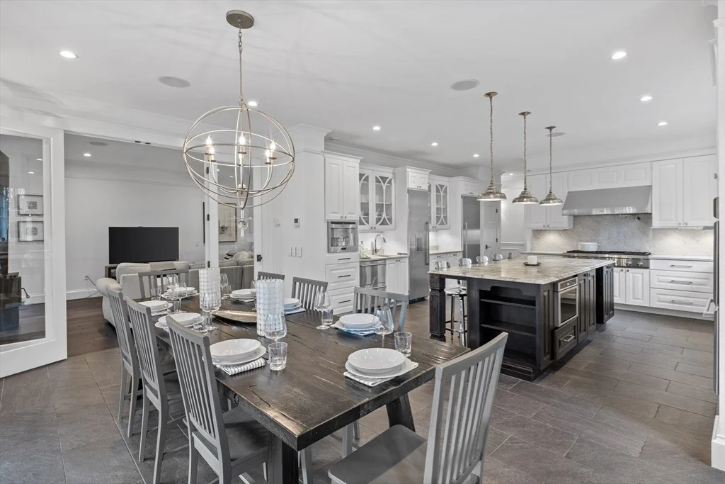 Photo of 75 Goddard Avenue