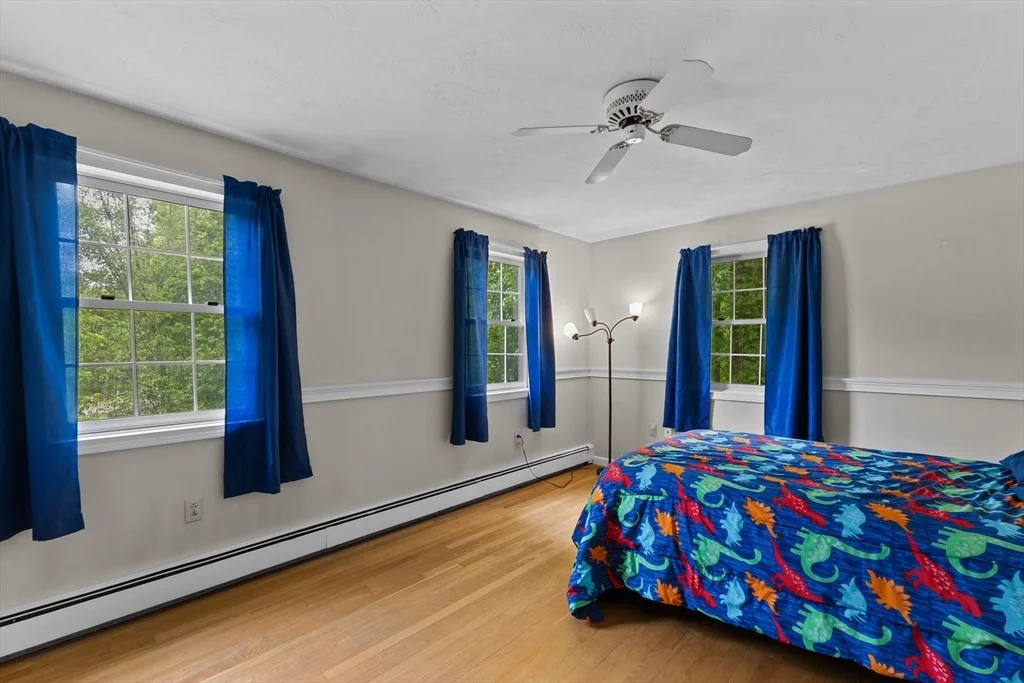 Photo of 111 Lea Ave