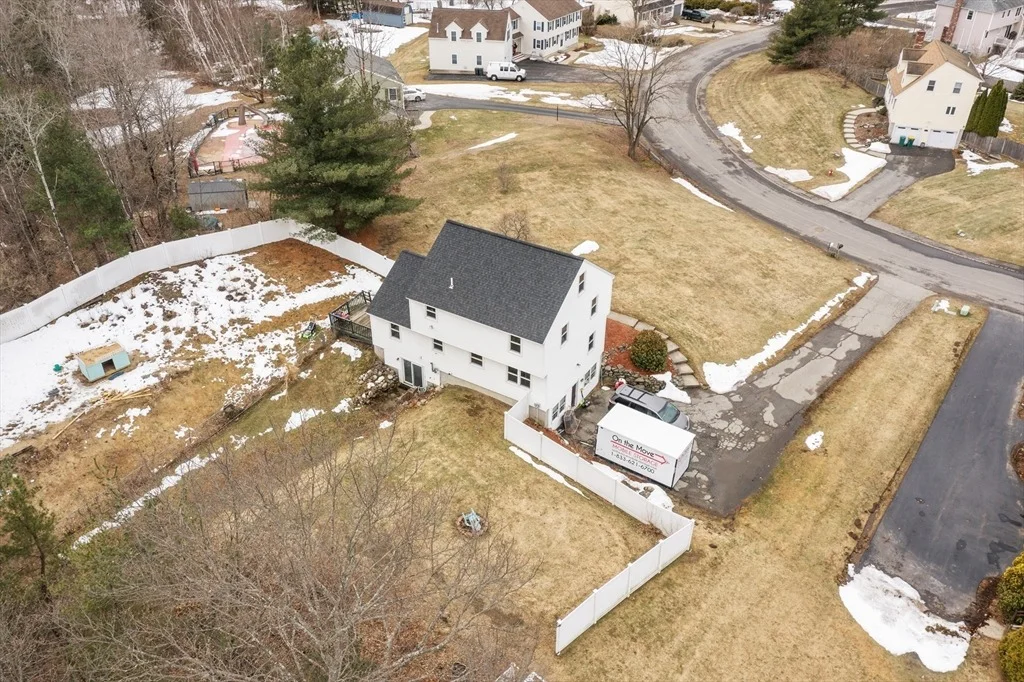 Photo of 27 Merrimac Dr