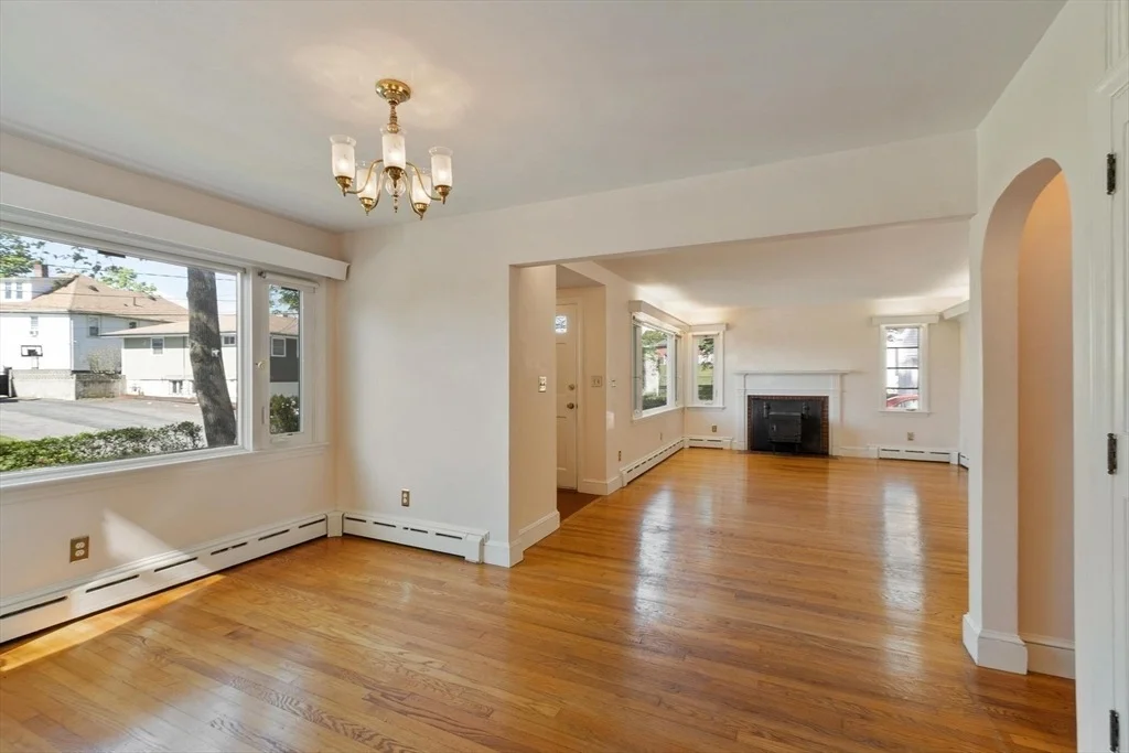 Photo of 4 Bicknell Terrace