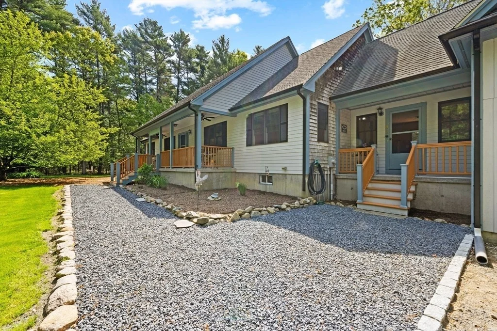 Photo of 85 Thomas Street
