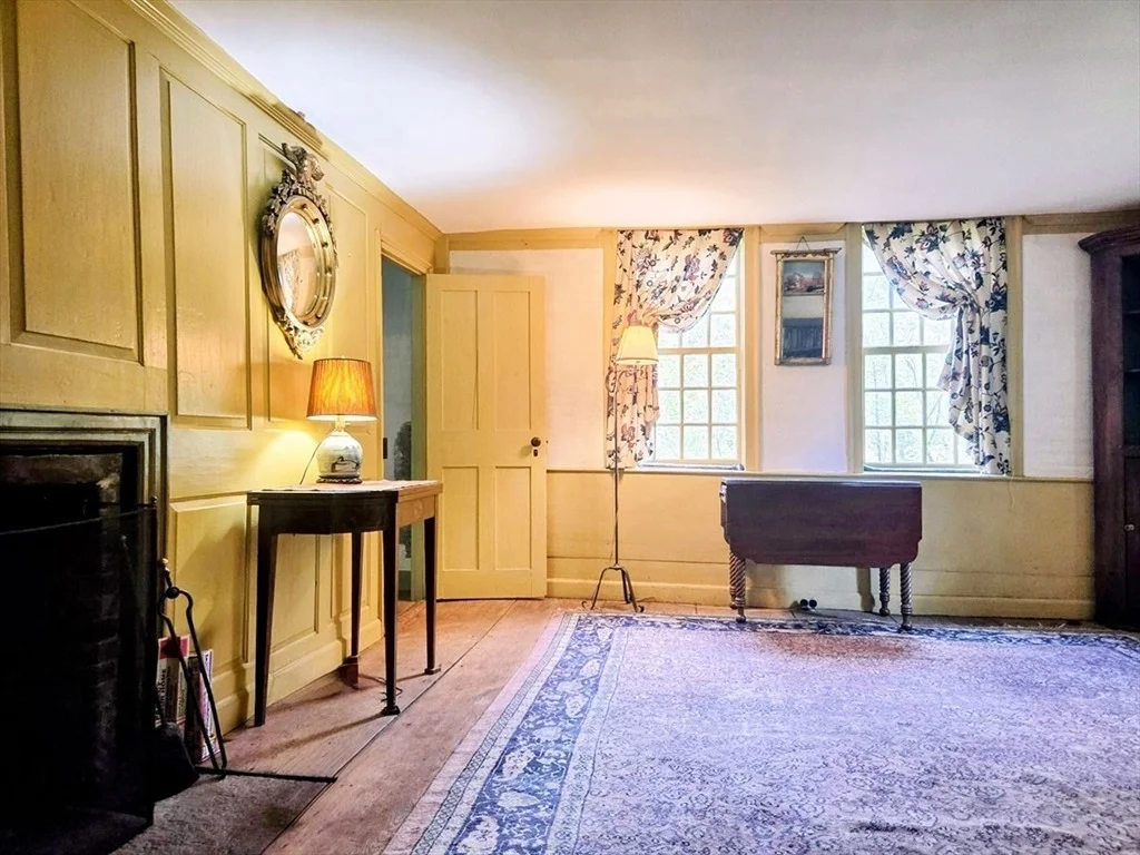 Photo of 24 Brookfield Rd