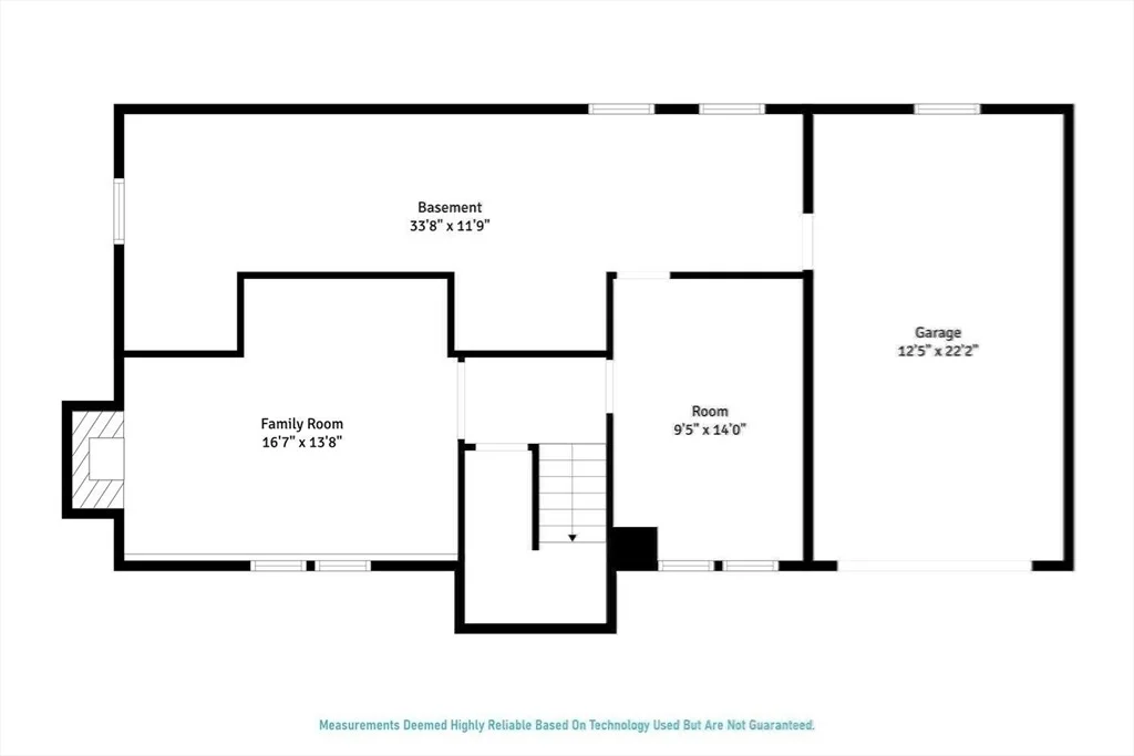 Photo of 26 Hampton Rd.