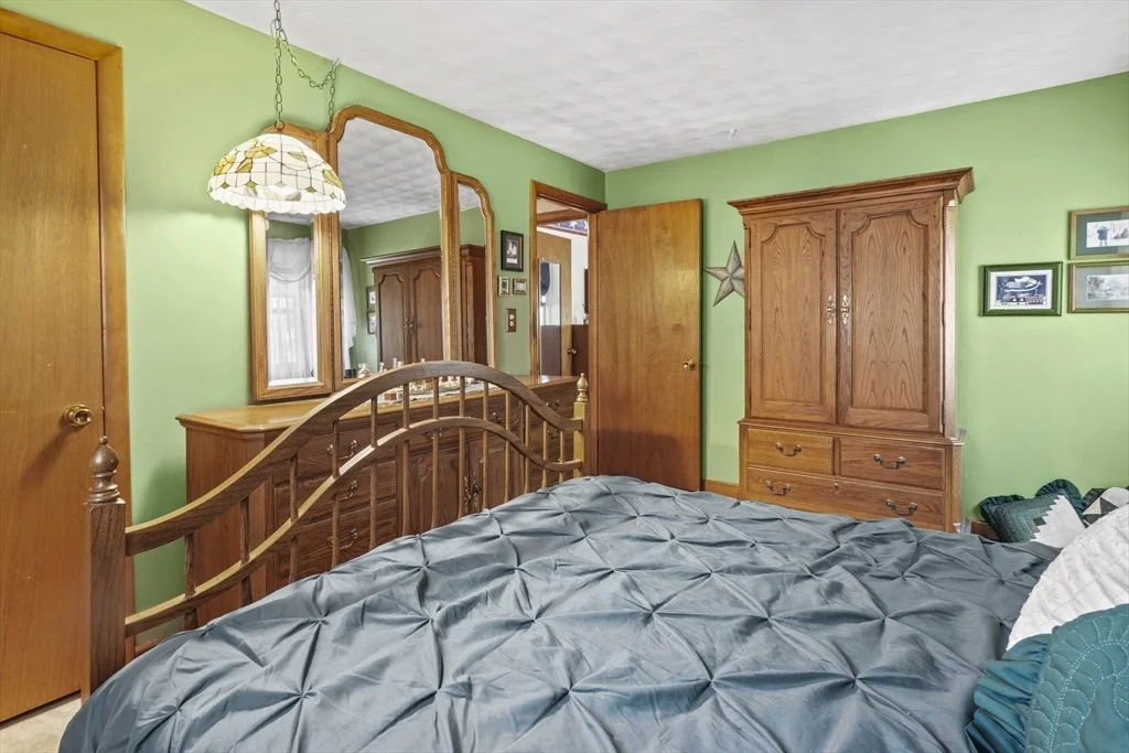 Photo of 81 Elm St