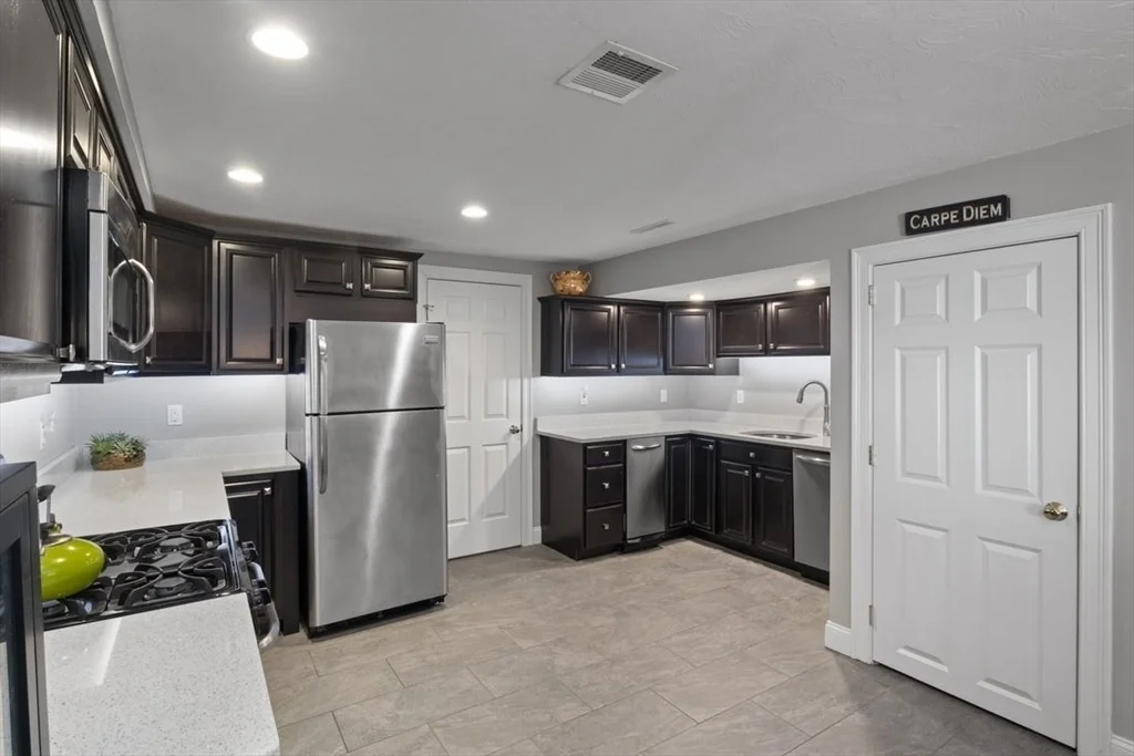Photo of 82 Constance Way