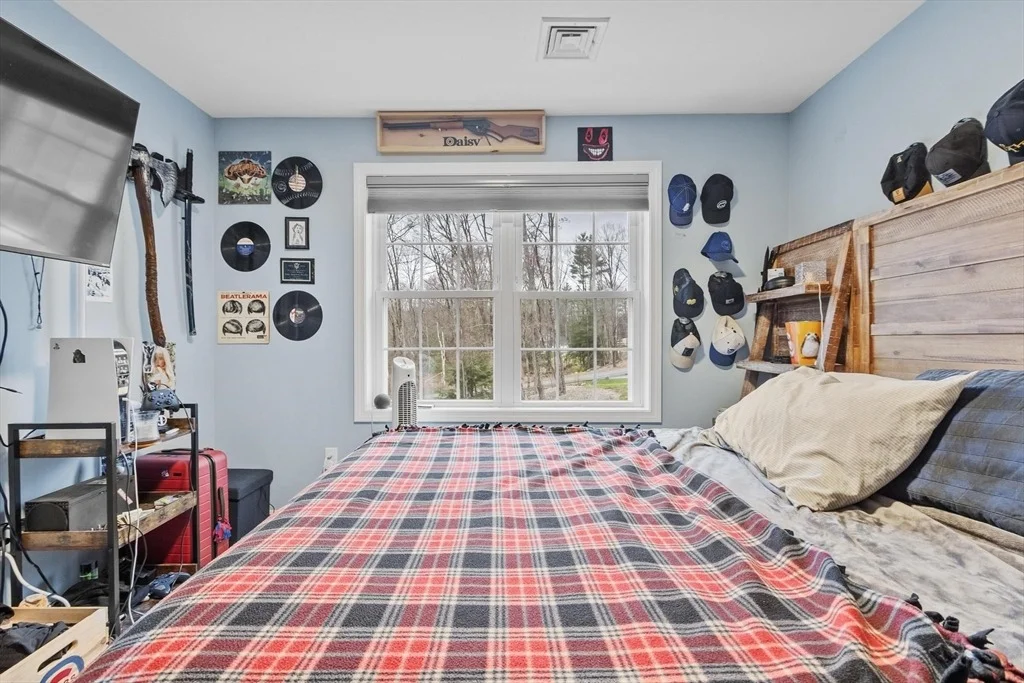 Photo of 40 Doyle Ave