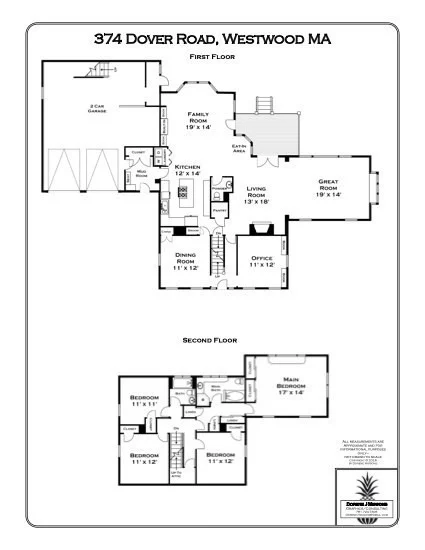 Photo of 374 Dover Road