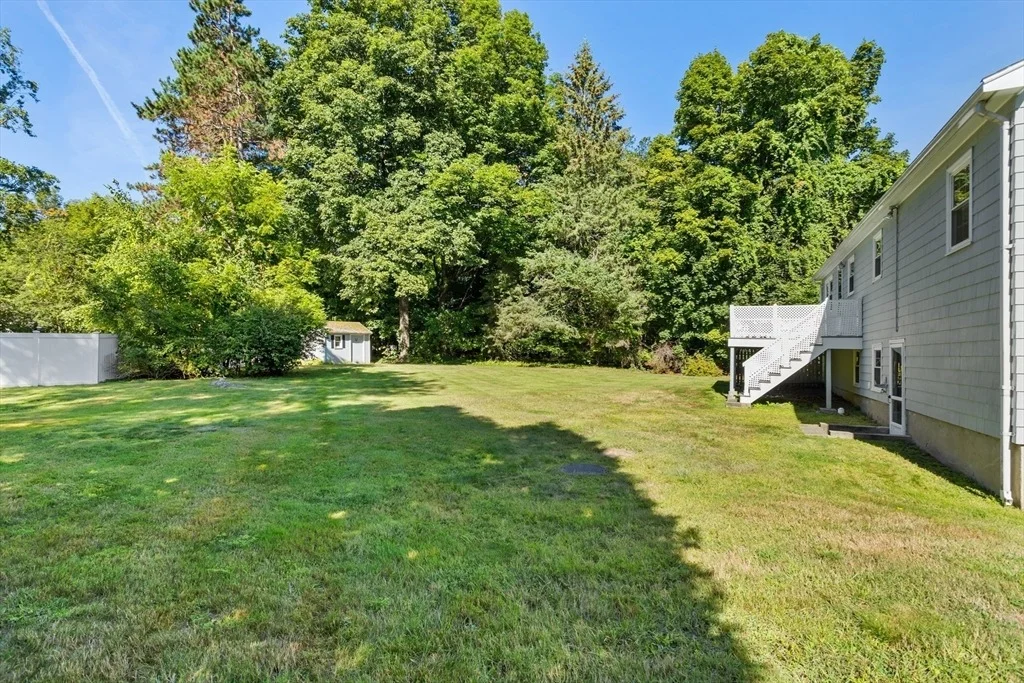 Photo of 34 Newtown Road