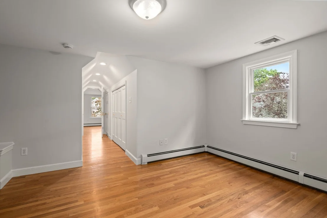 Photo of 358 Central Ave