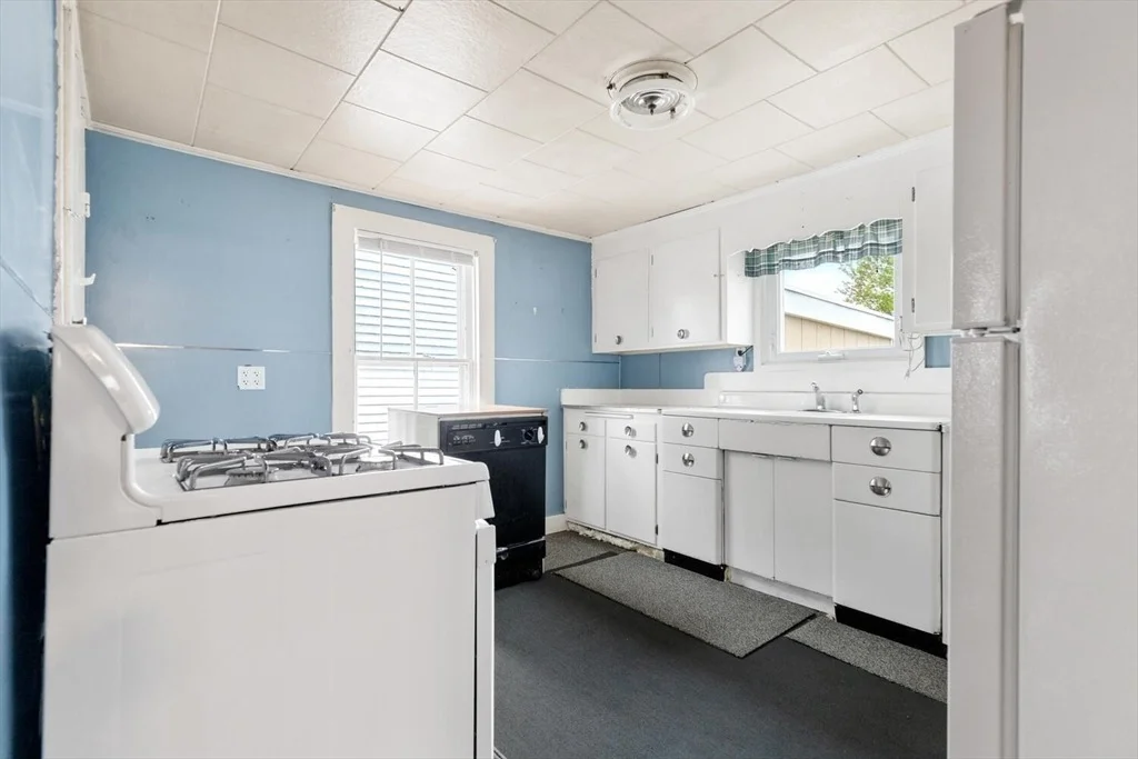 Photo of 29 Rand St