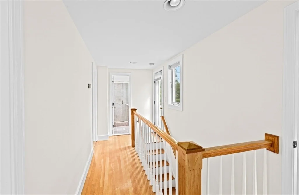 Photo of 56 Margin St