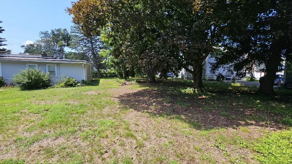 Photo of 45 Wallace St