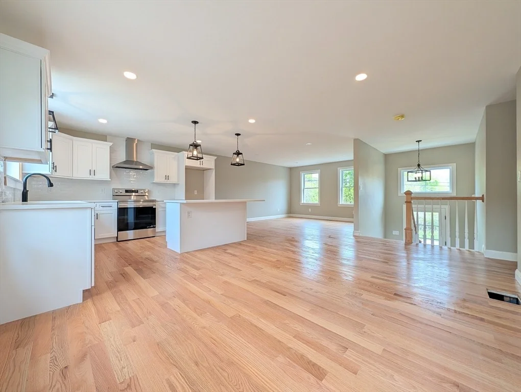 Photo of 5 Tyler Ave