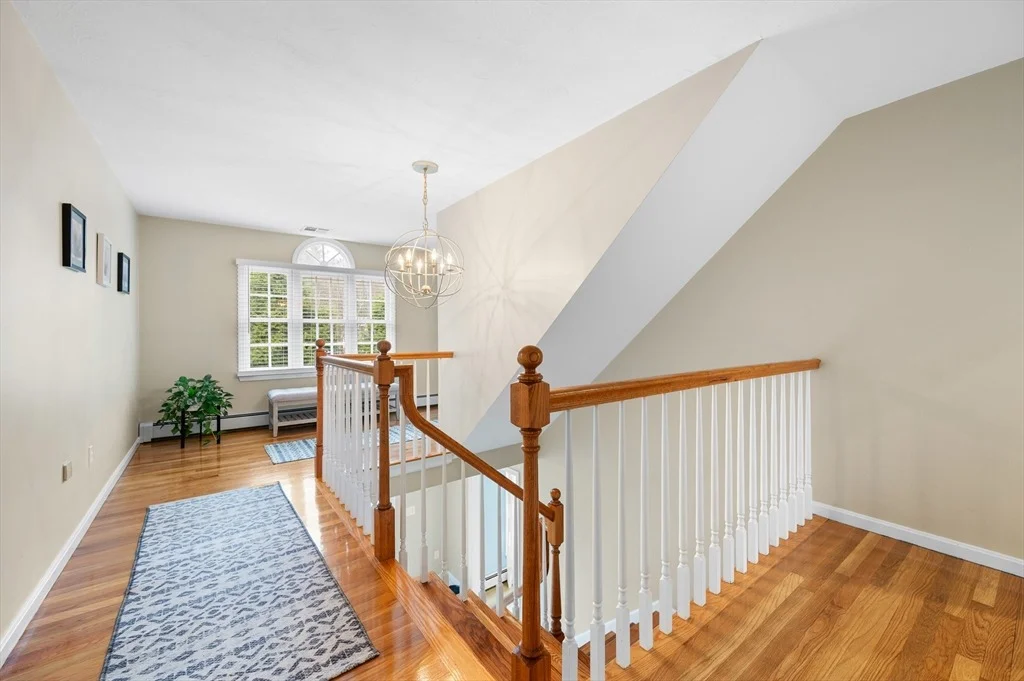 Photo of 9 Windsor Dr