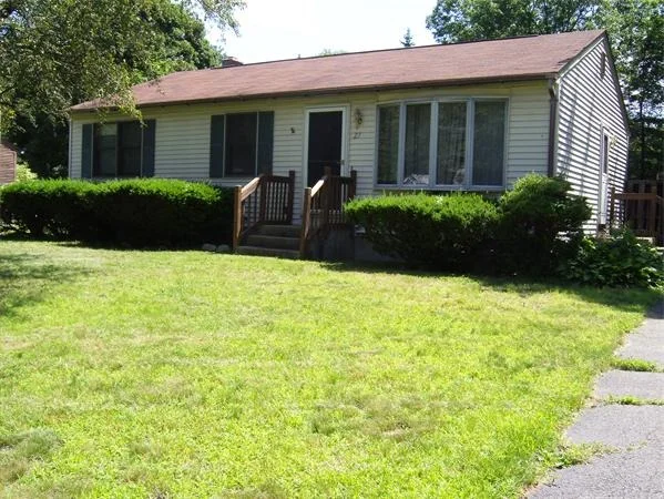 Photo of 27 Beyer Dr