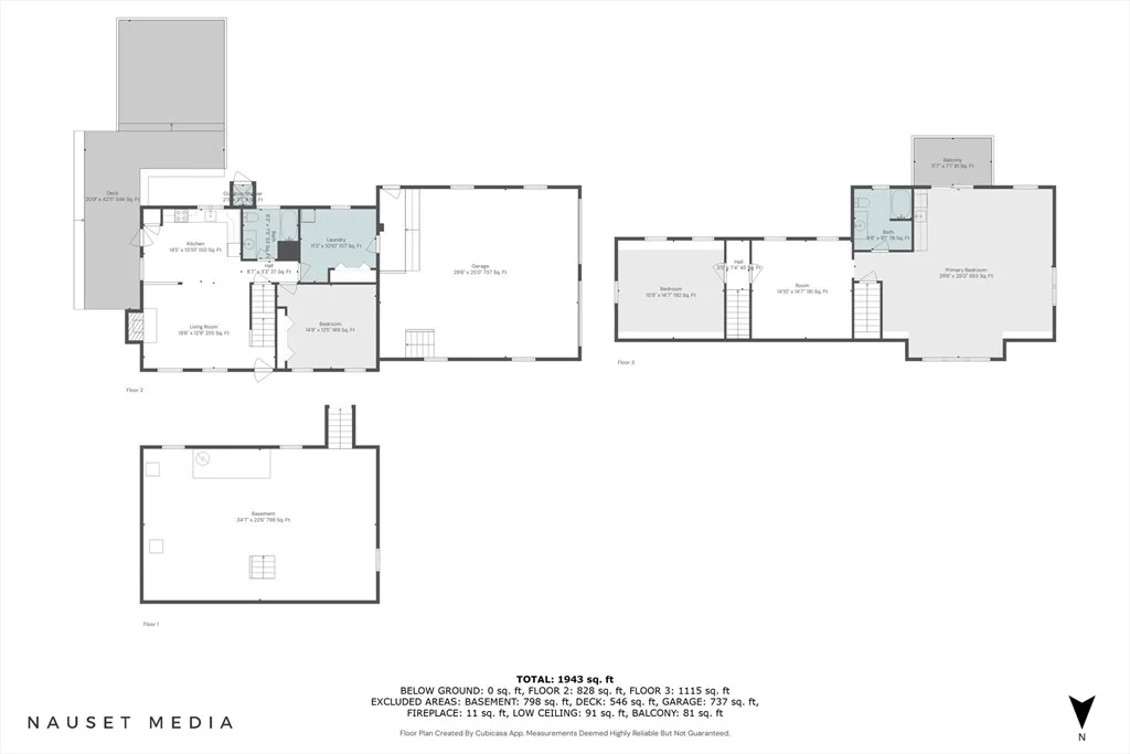 Photo of 55 Heritage Hill Circle
