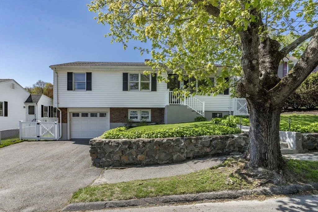 Photo of 6 Glen Road