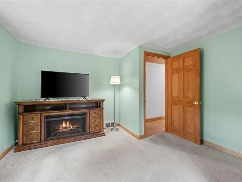 Photo of 3 Holmes St
