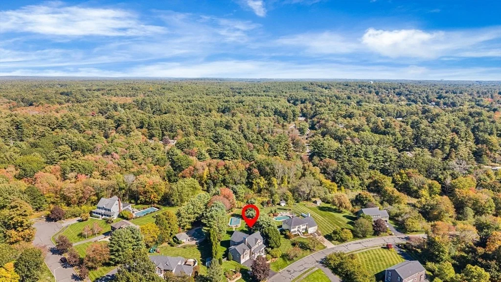 Photo of 18 Duane Drive