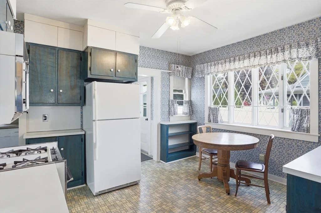 Photo of 38 Brookside Rd