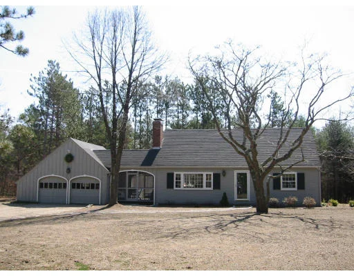 Photo of 18 Round Top