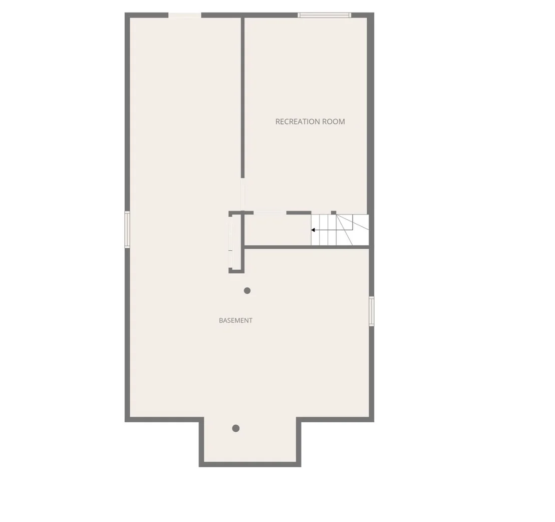 Photo of 24 Grapevine Ave