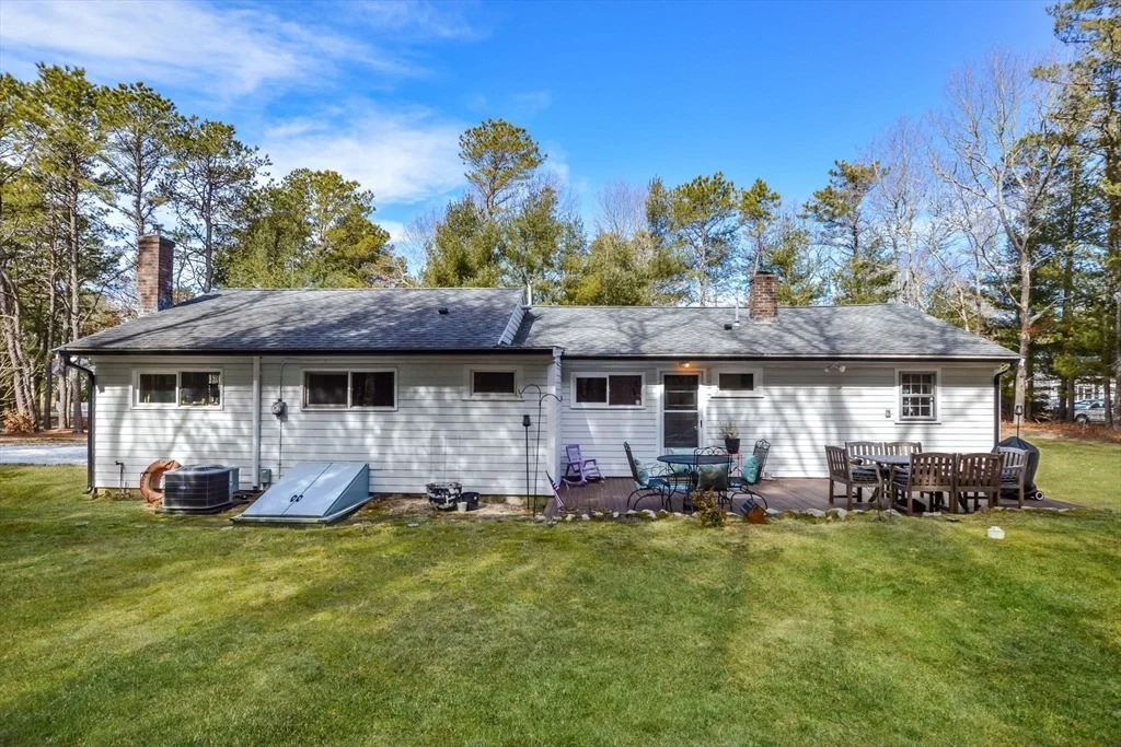 Photo of 74 Degrass Rd