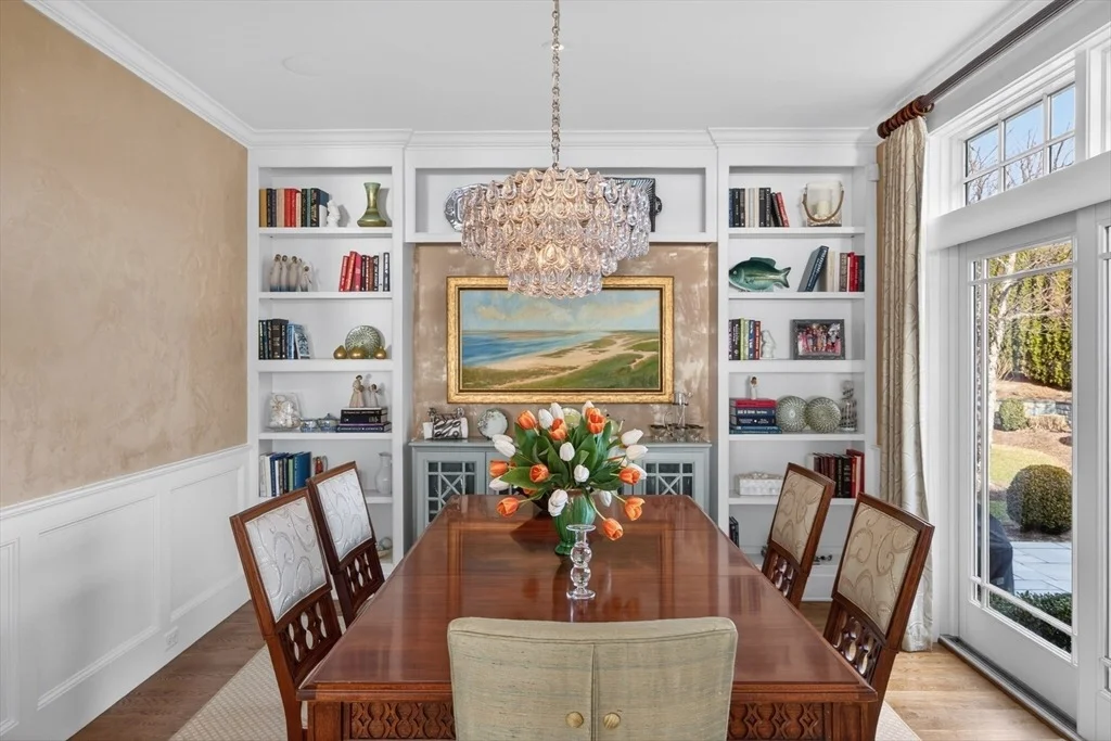 Photo of 121 Queen Anne Rd