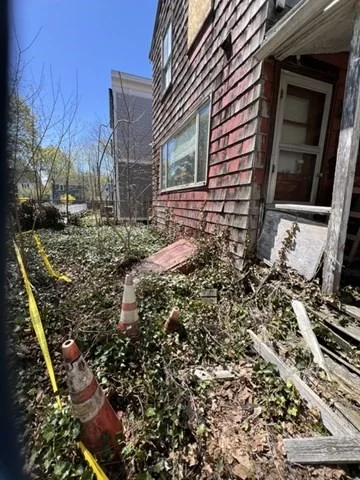 Photo of 73 Beacon St