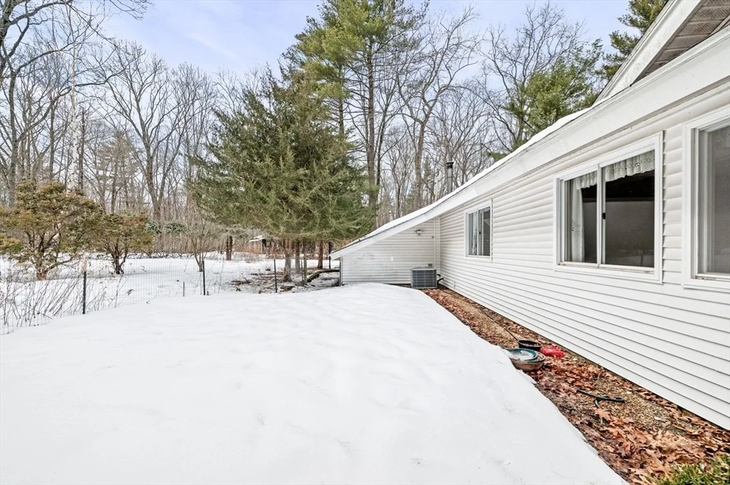 Photo of 15 Johns Ln