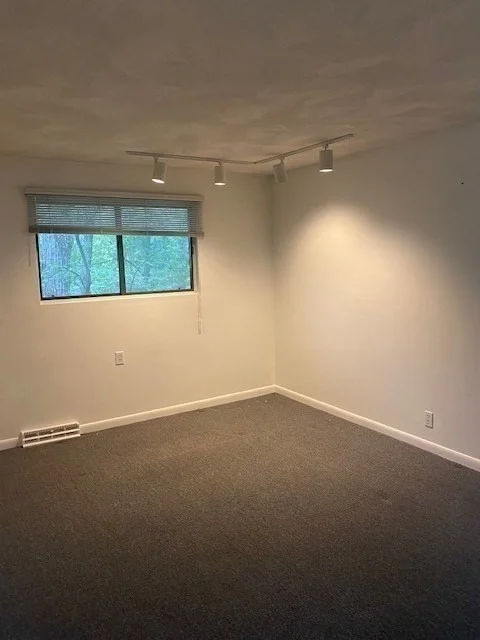 Photo of 33 Winter Street