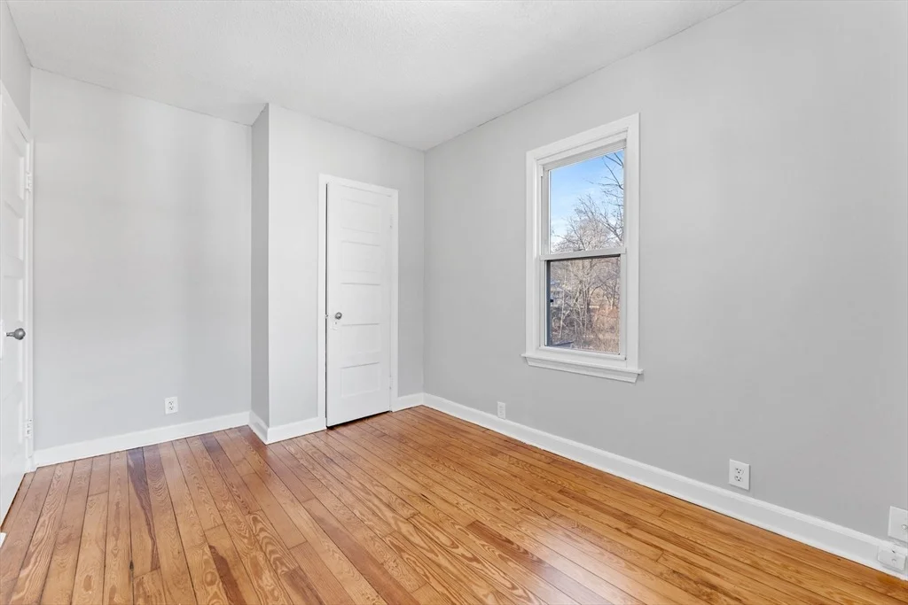 Photo of 22 Primrose St