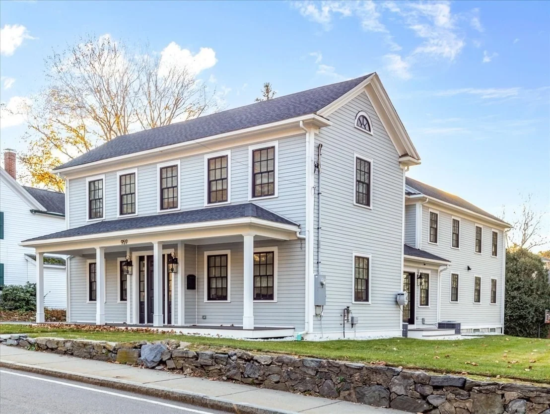 Photo of 959 Chestnut Street