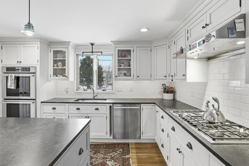 Photo of 103 Nagog Hill Rd
