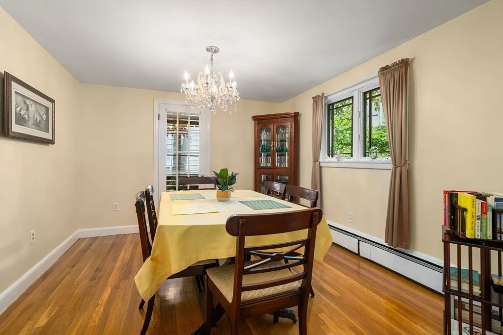 Photo of 38 Hazelmere Rd