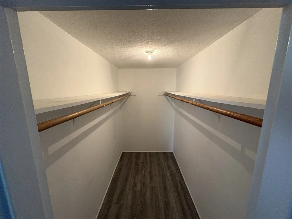 Photo of Unit 24 at 1 Summit Drive