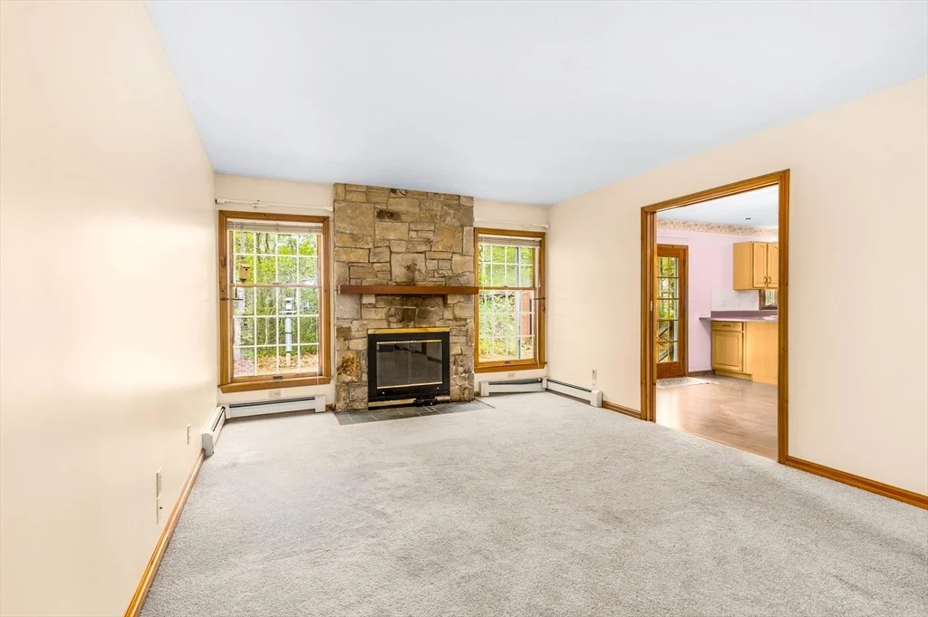 Photo of 210 Pine Bluff Rd