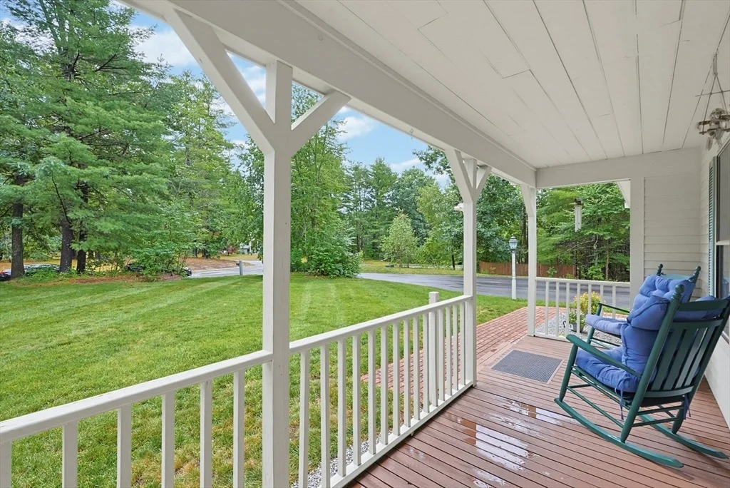 Photo of 14 Pheasant Ridge Rd