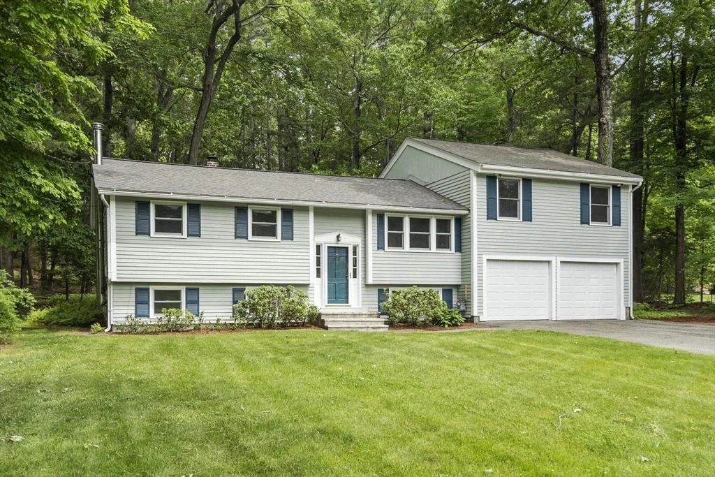 Photo of 34 Sleigh Rd