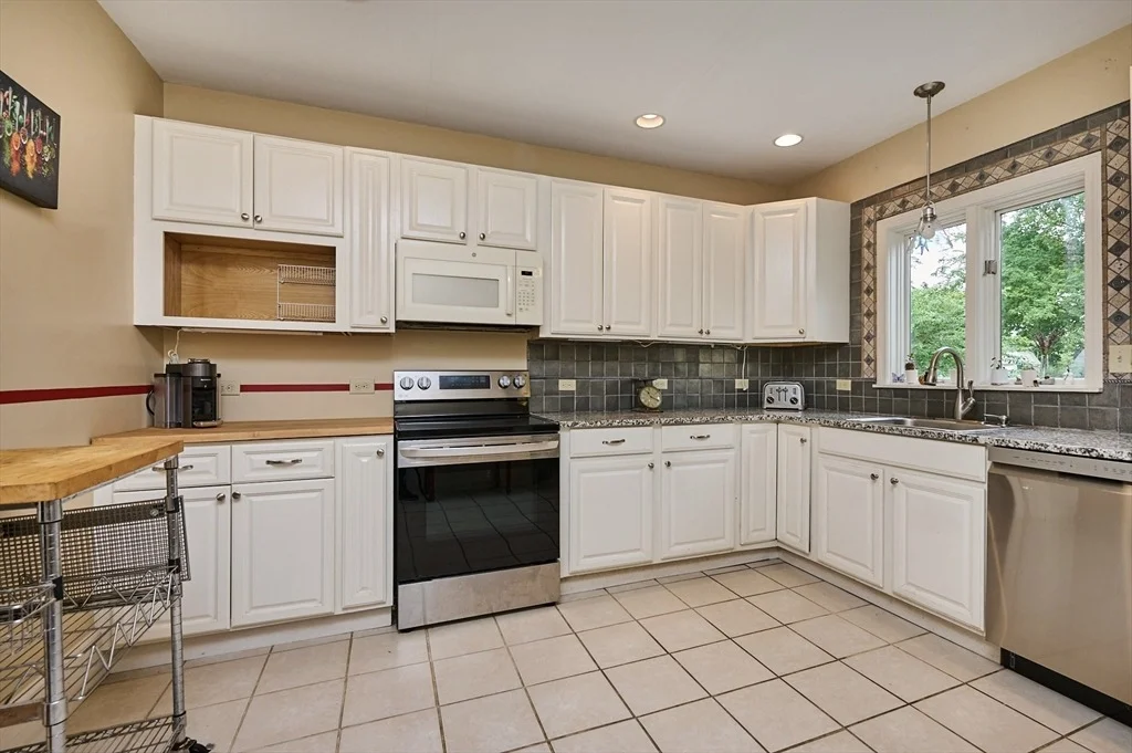 Photo of 21 Prospect Avenue