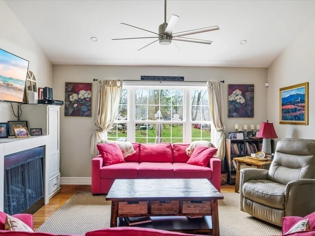 Photo of 67 Ling St