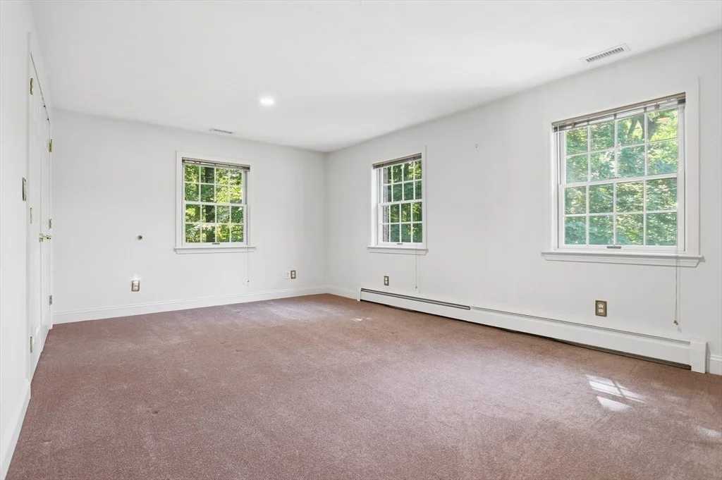 Photo of 331 Prospect Street